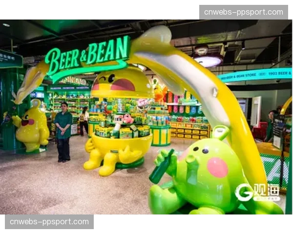 本季度虚拟周边商品在直播流首发 拓展赛事IP数字化变现新领地