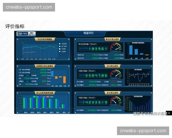 智能穿戴数据反馈 驱动训练服务供给升级