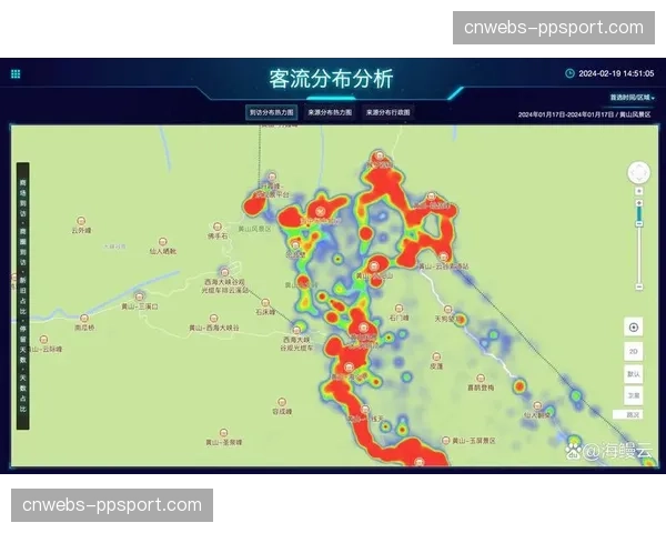 本周期AI辅助调度系统深化应用 优化多信号源实时协同