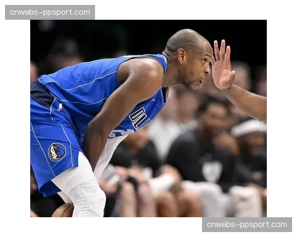 历史回顾:十年前的今天,某球星曾完成单场24罚全中的壮举 历史回顾:十年前的今天,某球星曾完成单场24罚全中的壮举