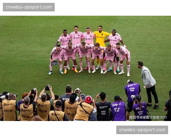 深度报道:欧足联考虑修改规则,讨论是否扩大禁区外间接任意球范围以鼓励进攻 深度报道:欧足联考虑修改规则,讨论是否扩大禁区外间接任意球范围以鼓励进攻