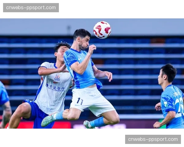 月度述评:2026中超开局冷门不多,争冠与保级格局初显,外援状态决定球队下限。 月度述评:2026中超开局冷门不多,争冠与保级格局初显,外援状态决定球队下限。