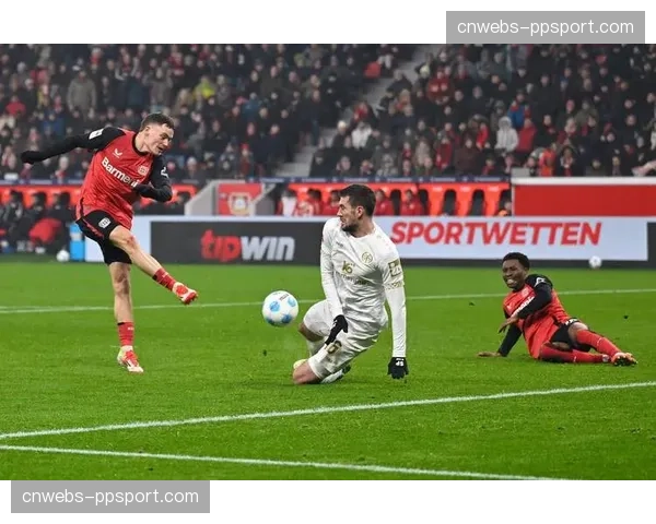 科隆主场对阵美因茨,保级关键战一触即发 科隆主场对阵美因茨,保级关键战一触即发