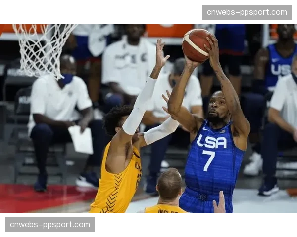 西雅图风暴公布季前赛两场热身计划,苏·伯德将现身指导 西雅图风暴公布季前赛两场热身计划,苏·伯德将现身指导