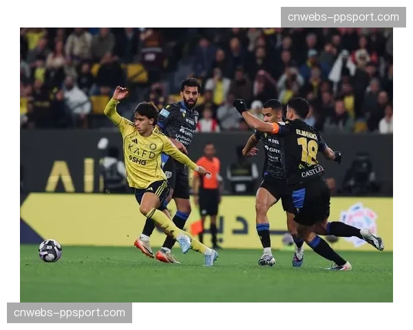 观点：VAR再次成为焦点，里昂进球被吹引争议