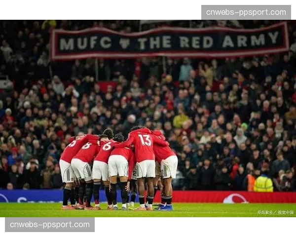 国际米兰1-0小胜乌迪内斯，制胜球来自角球二次进攻的边路传中