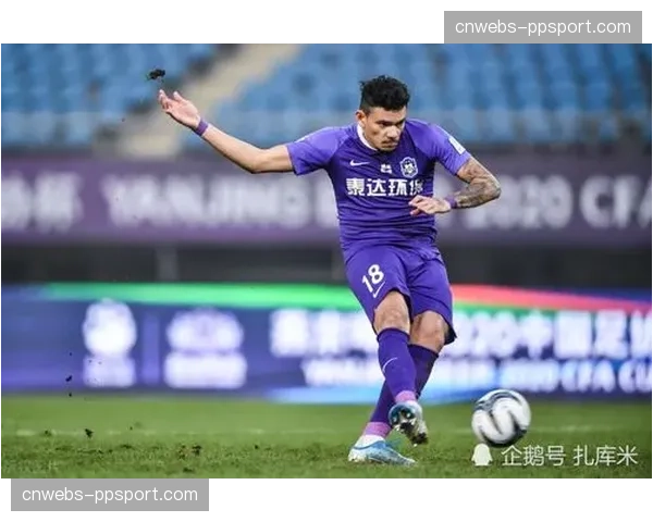 力量与技术的再平衡：当前竞赛规则是否过于鼓励保守的迎击战术？