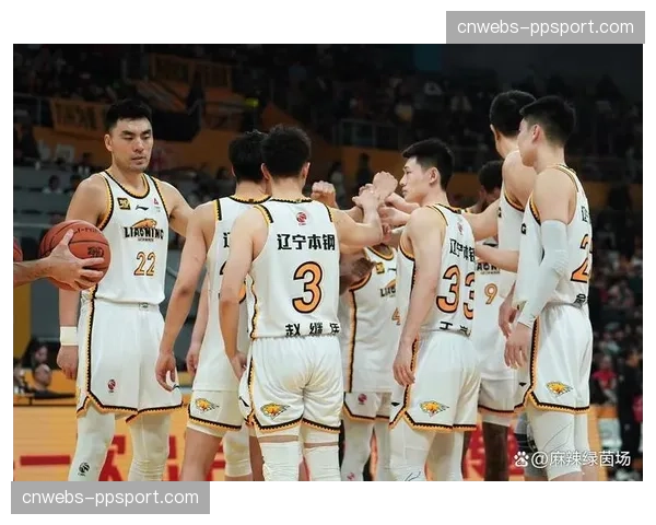 评论:天赋与体系的胜利——辽宁男篮如何构建起冠军厚度 评论:天赋与体系的胜利——辽宁男篮如何构建起冠军厚度