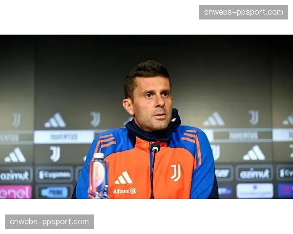 莫塔接受BBC Sport专访,谈博洛尼亚的建队哲学与欧冠资格目标 莫塔接受BBC Sport专访,谈博洛尼亚的建队哲学与欧冠资格目标