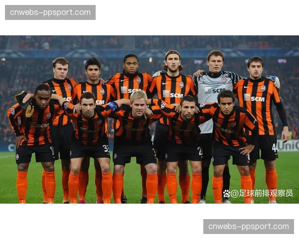 欧冠资格关键战:多特蒙德2-0力克法兰克福,稳固积分榜第四位置 欧冠资格关键战:多特蒙德2-0力克法兰克福,稳固积分榜第四位置