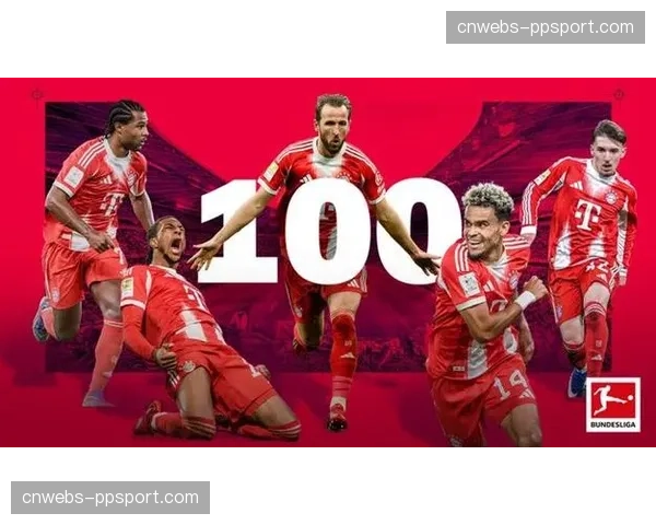 拜仁让二追三逆转弗赖堡，18岁小将卡尔绝杀展现青训厚度